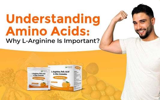 amino acids functions