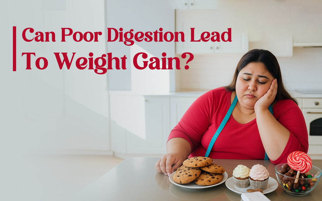 best ayurvedic digestive syrup price