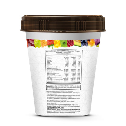 Best Protein Powder Online
