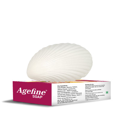 Best Skin Whitening Soap