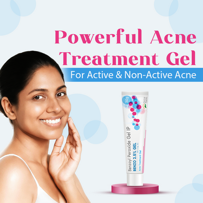 Buy Benzoyl Peroxide