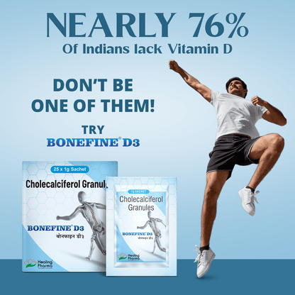 Buy Vitamin D deficiency