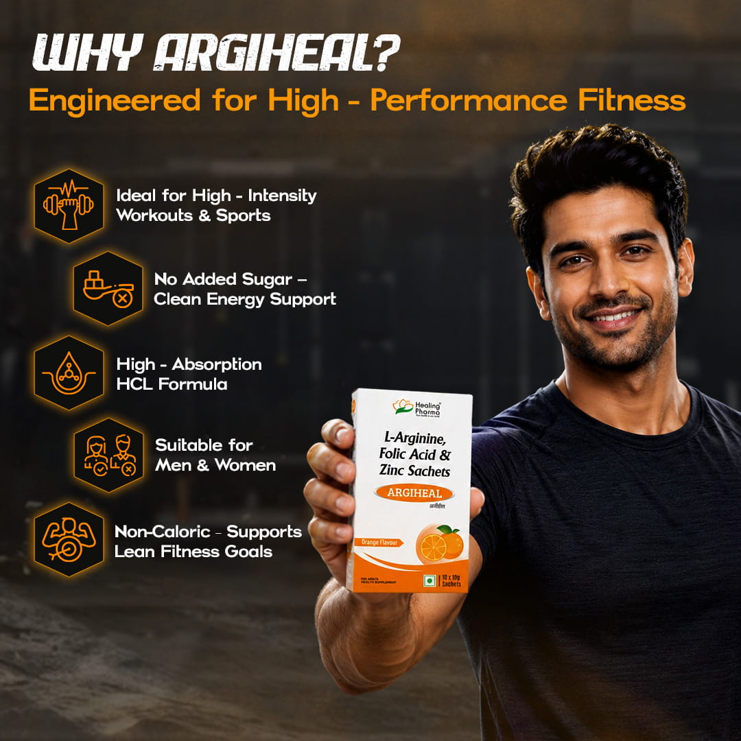 Buy_l-arginine_sachet
