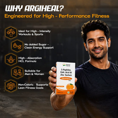 Buy_l-arginine_sachet