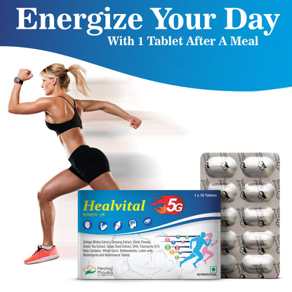 Buy Multivitamin and Multimineral capsules