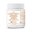 Healing Sodamint Tablet 100 Tab (Pack of 3) – Acidity & Gas Relief ...
