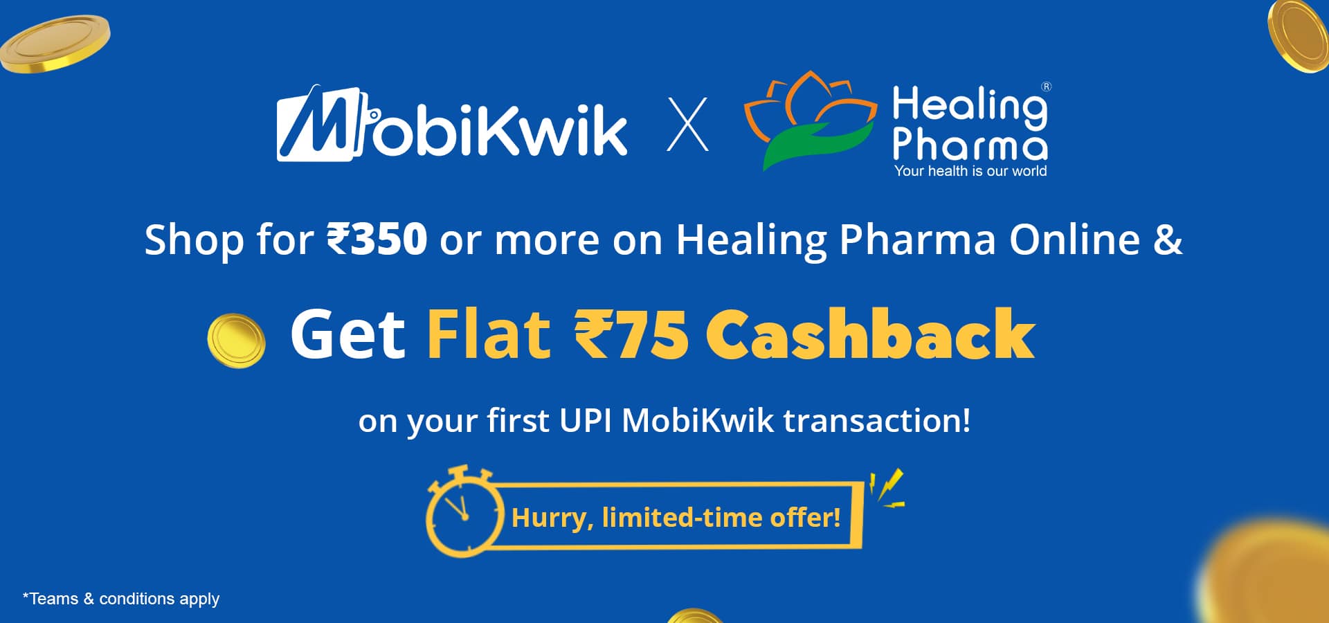 Mobikwik banner new
