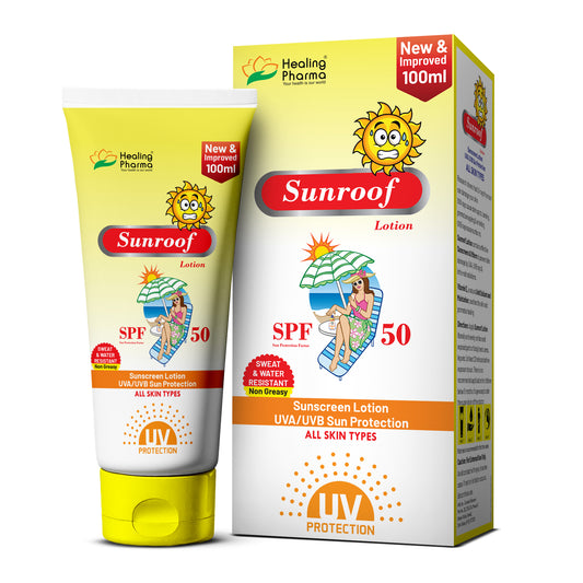 best sunscreen lotion in india