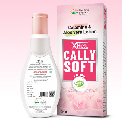 best calamine lotion price
