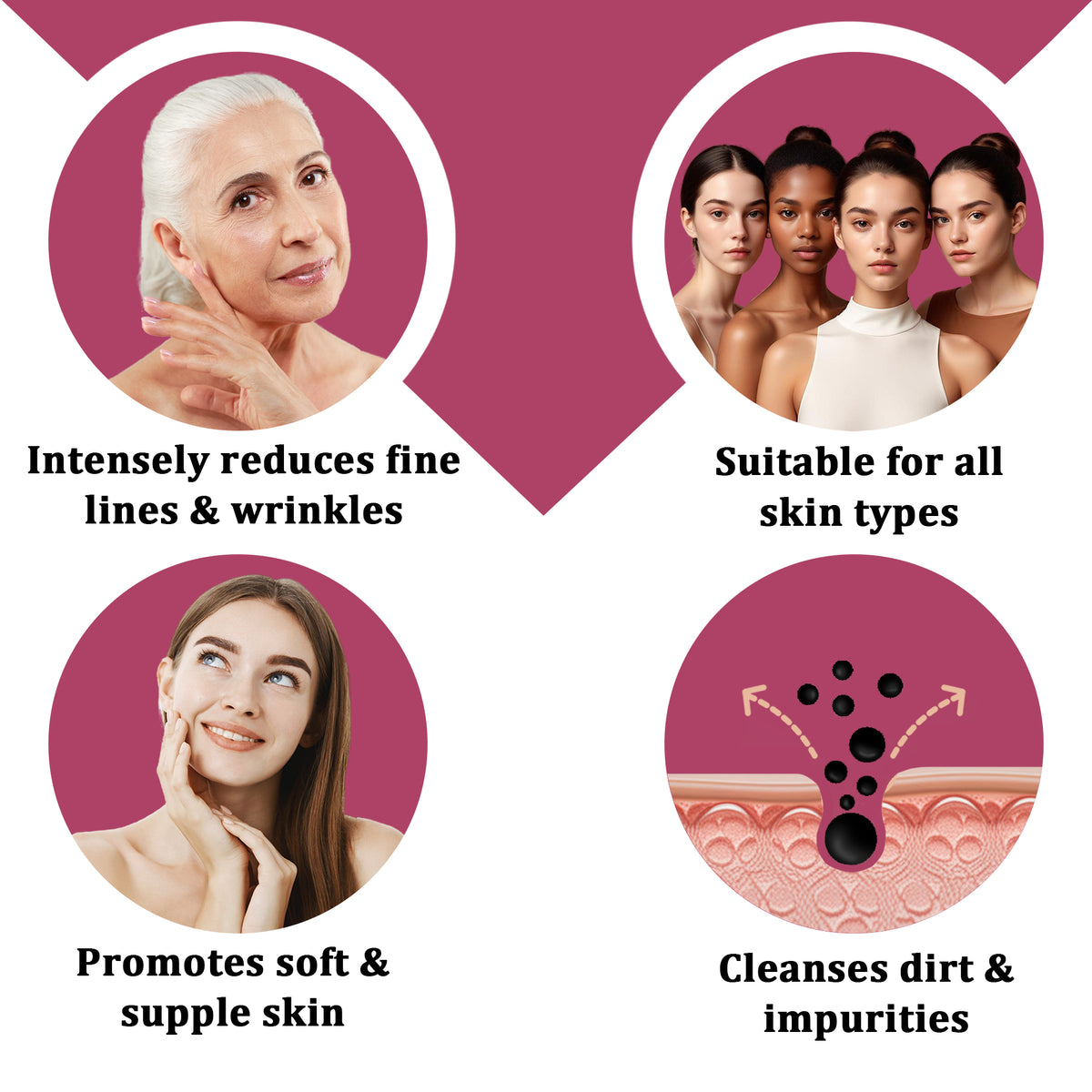 best glutathione soap for glowing skin