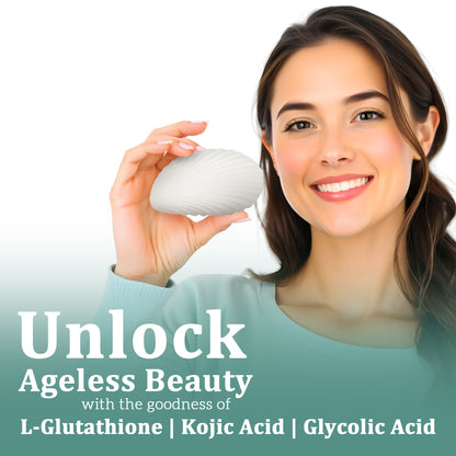 best skin whitening soap in india