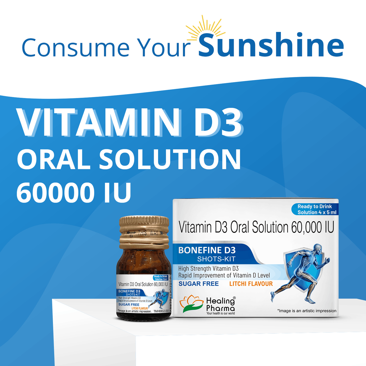 bonefine d3 buy online