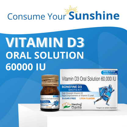 bonefine d3 buy online