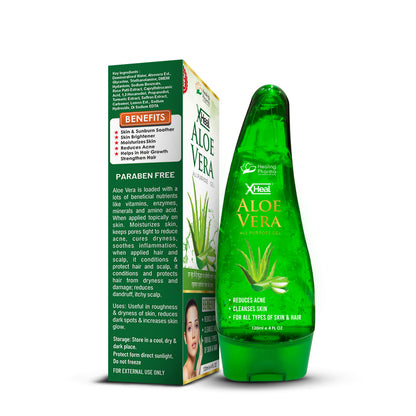 buy aloe vera gel online