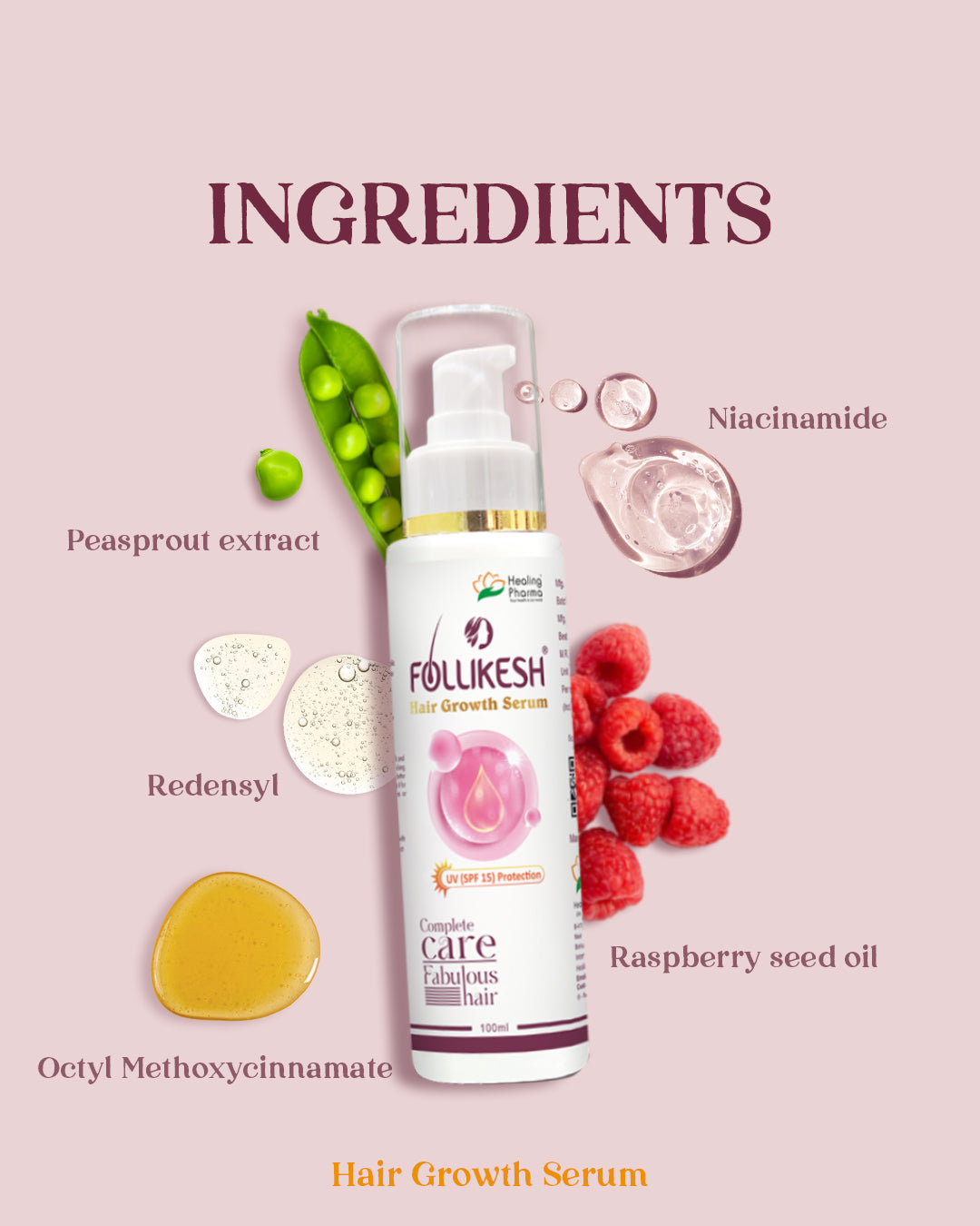 buy follikesh hair serum