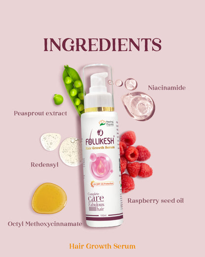 buy follikesh hair serum