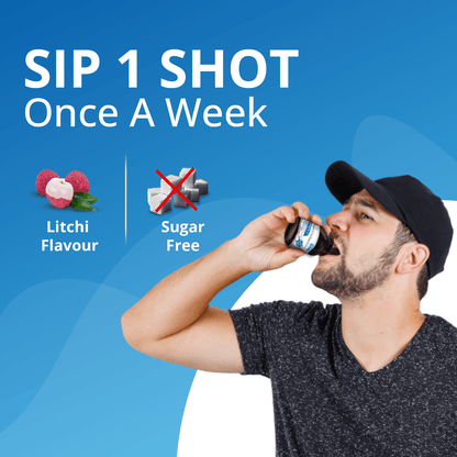 buy vitamin d3 60000 iu oral solution