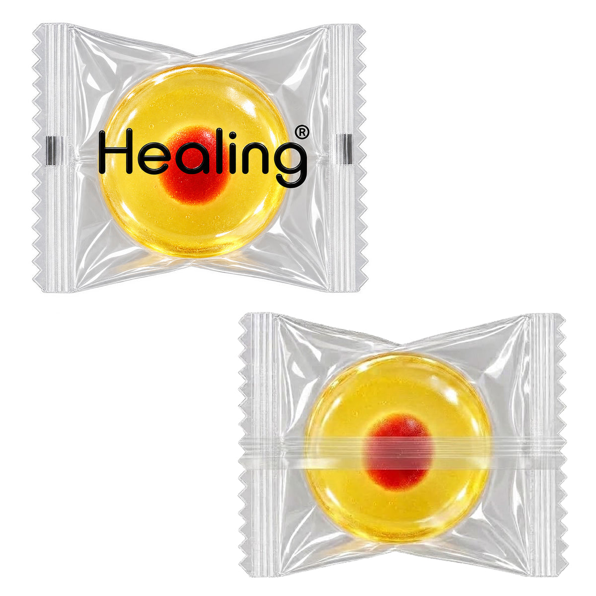 d3 b12 gummies