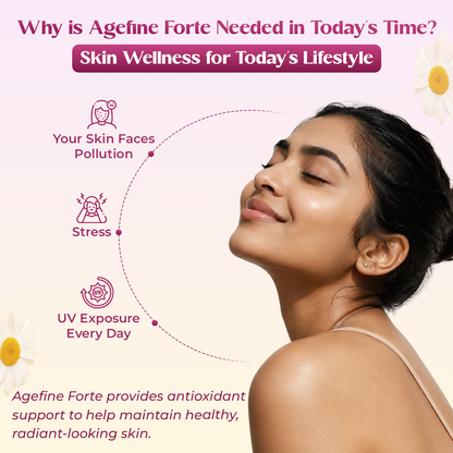 glutathione tablets for pigmentation