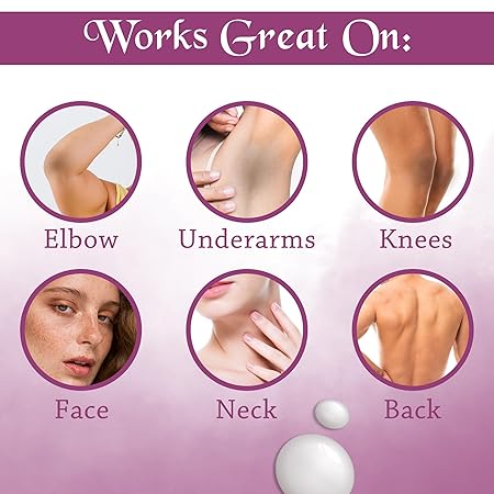 Healing Pharma – Derbeau Glycolic Acid Cream 12% w/w - 30g