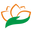 Healing Pharma logo