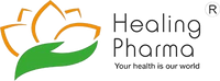 Healing Pharma