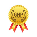 Trust Badge