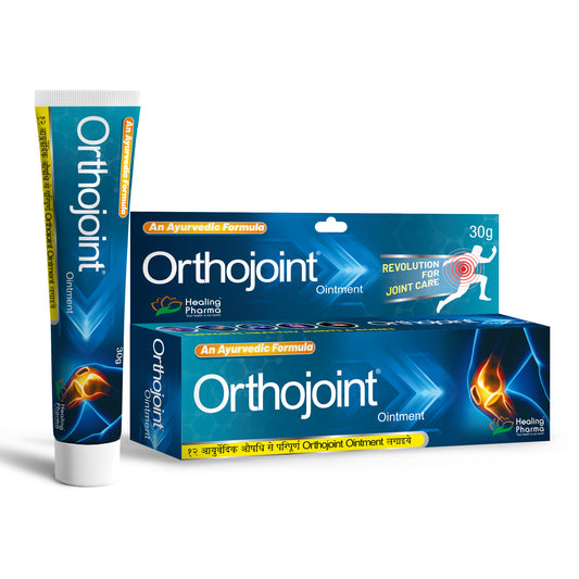 buy orthojoint ointment