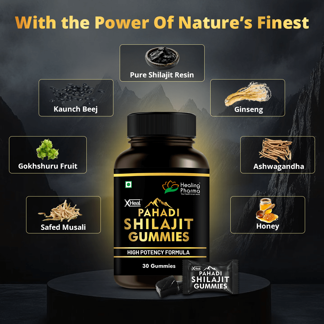 pahadi shilajit gummies online