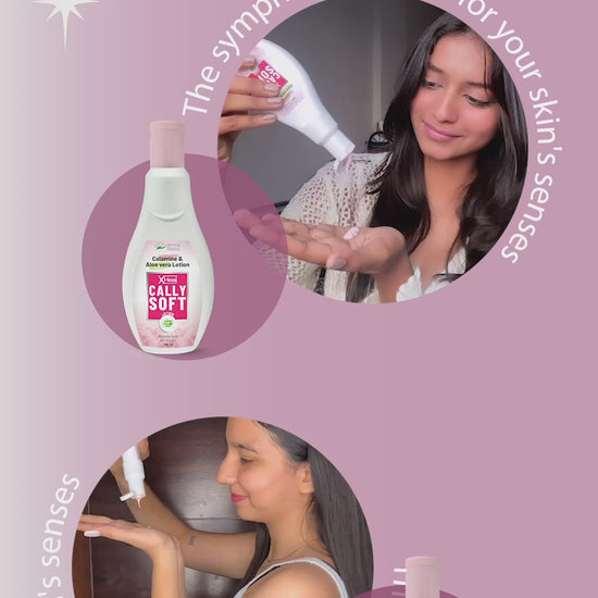 calamine lotion