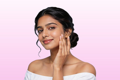 Skin Care