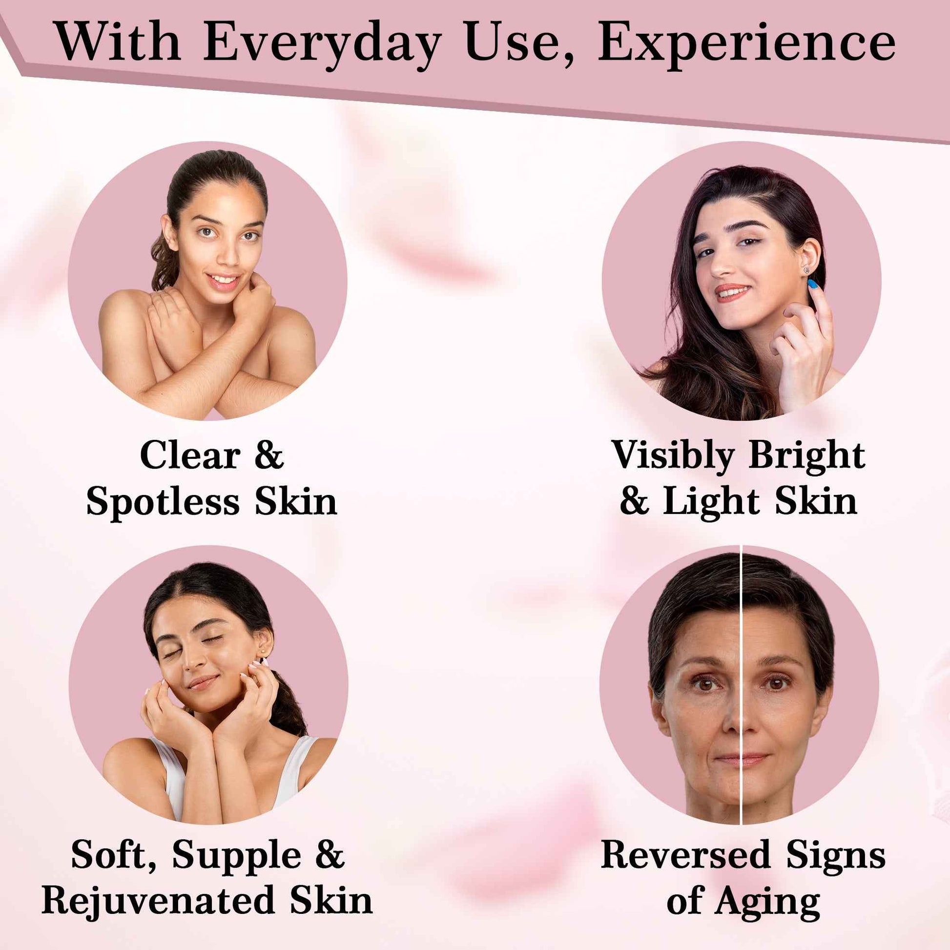 Agefine Skin Whitening Cream with L-Glutathione for Glow Healing Pharma Agefine Skin Whitening Cream with L-Glutathione for Glow Healing Pharma