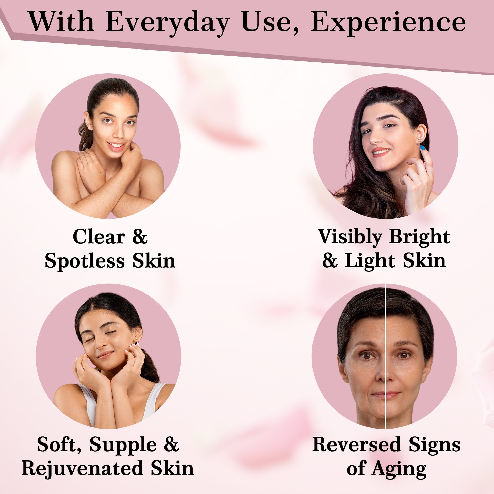 skin lightening cream