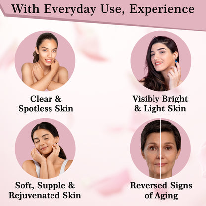 skin lightening cream