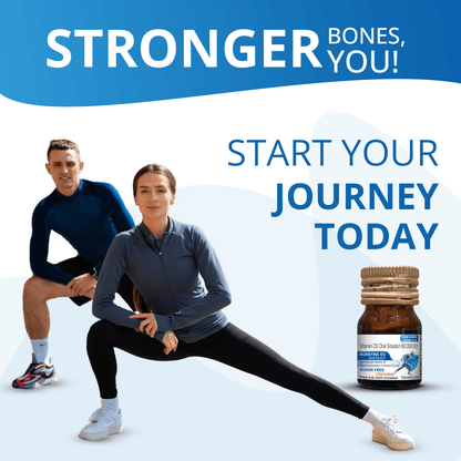 vitamin d3 deficiency medicine