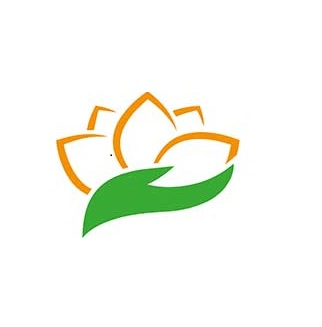 Preloader